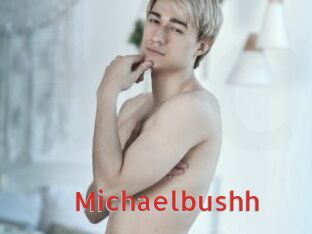Michaelbushh