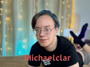 Michaelclar