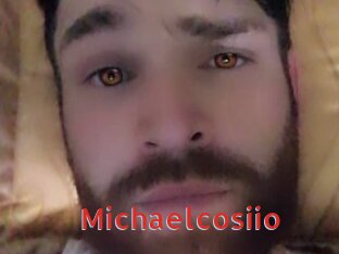 Michaelcosiio