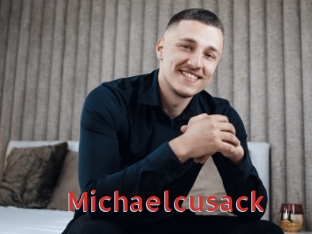 Michaelcusack