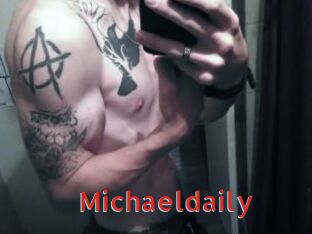 Michaeldaily