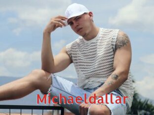 Michaeldallar