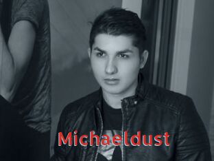 Michaeldust