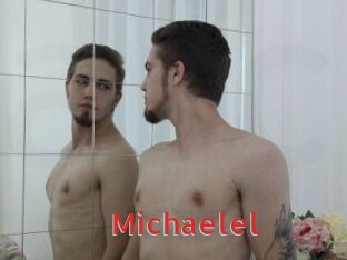 Michaelel