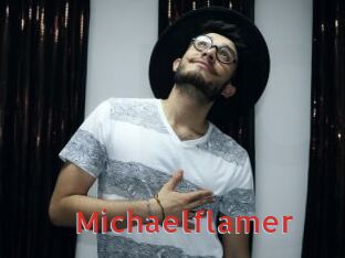 Michaelflamer