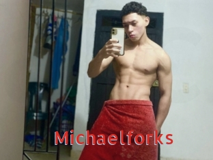 Michaelforks