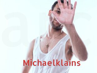 Michaelklains