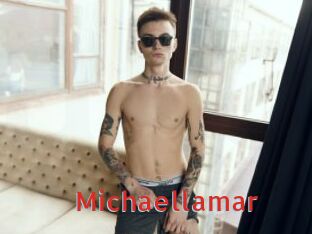 Michaellamar