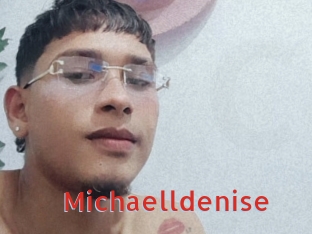 Michaelldenise