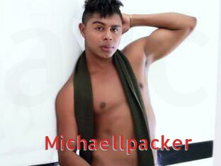 Michaellpacker