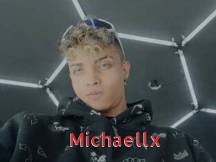 Michaellx