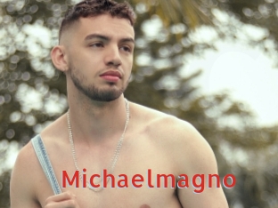 Michaelmagno