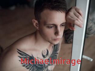 Michaelmirage