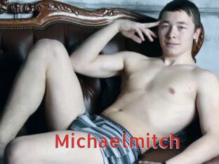 Michaelmitch