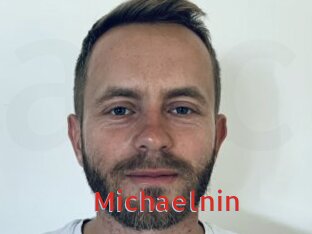 Michaelnin