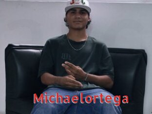 Michaelortega