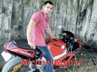 Michaelragnar