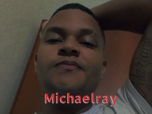 Michaelray