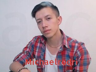 Michaelrodri