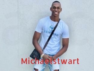 Michaelstwart