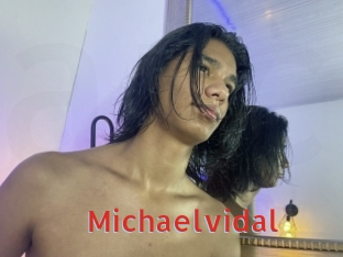 Michaelvidal