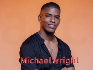 Michaelwright