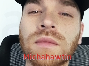 michahawtin Archive DVD NET