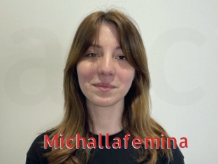 Michallafemina
