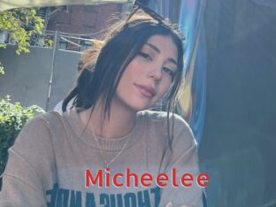 Micheelee