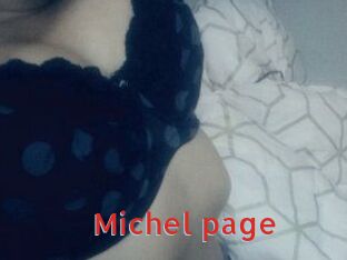 Michel_page