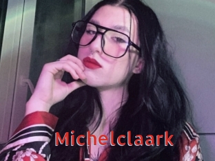 Michelclaark