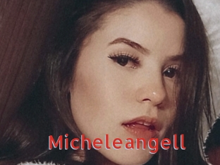 Micheleangell