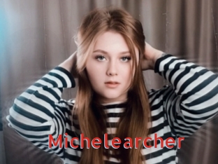 Michelearcher