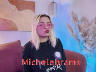 Michelebrams
