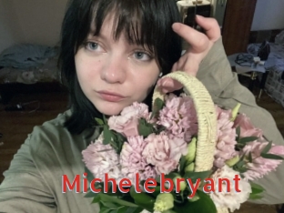 Michelebryant