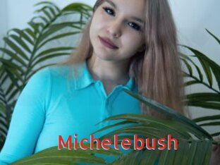 Michelebush