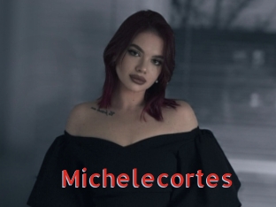 Michelecortes