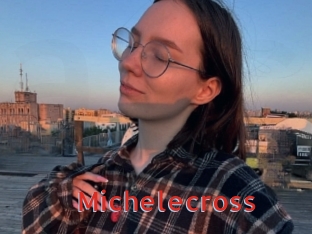 Michelecross