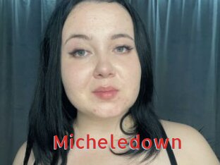 Micheledown
