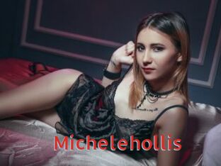 Michelehollis