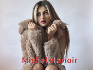 Michelelanoir