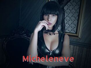 Micheleneve