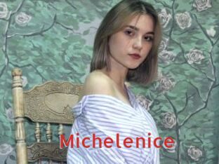 Michelenice