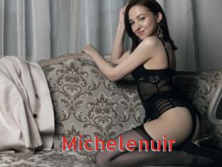 Michelenuir