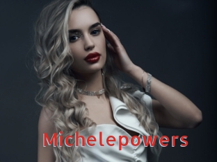 Michelepowers