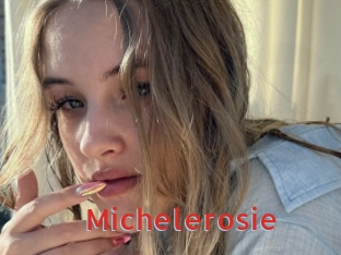 Michelerosie