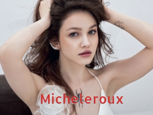 Micheleroux