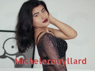 Michelerouyllard