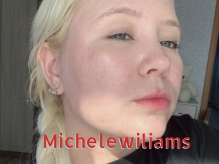 Michelewiliams