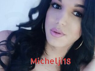 Michelji18